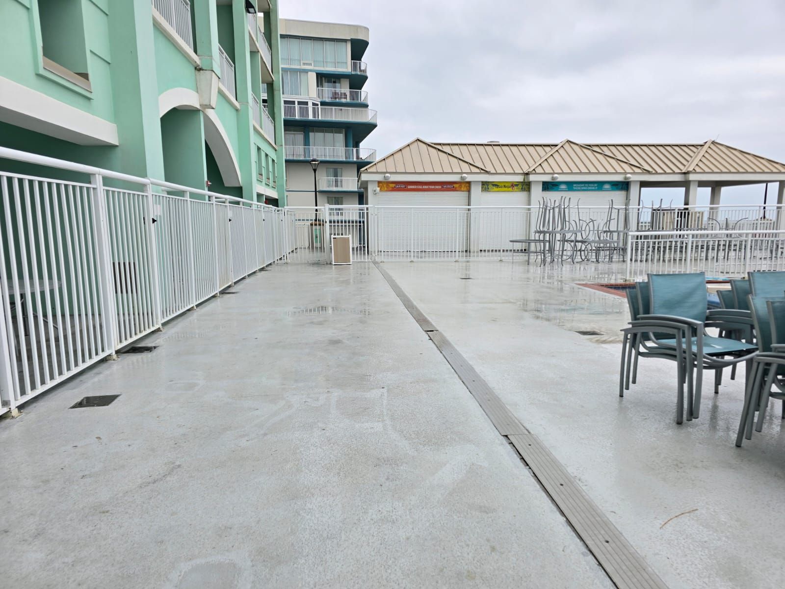 Photo from Google Business Profile