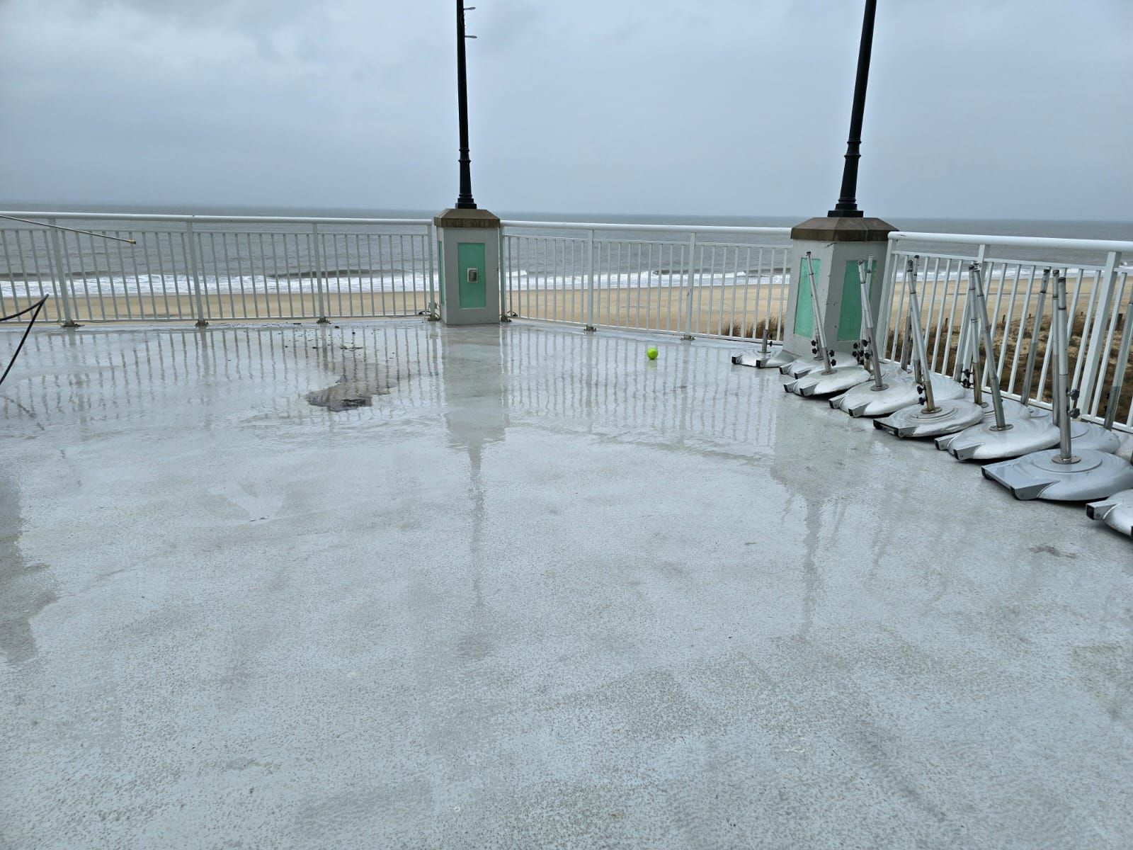 Photo from Google Business Profile