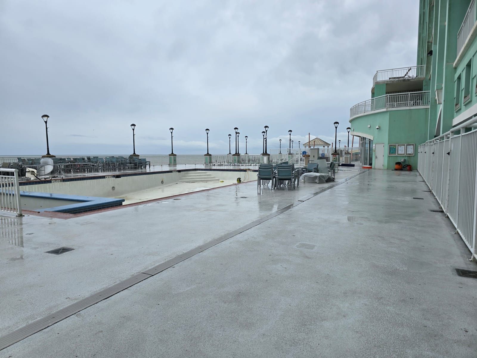 Photo from Google Business Profile