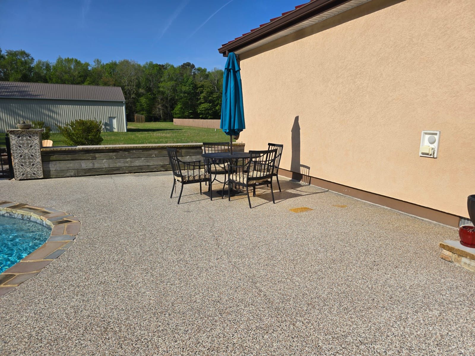 Photo from Google Business Profile