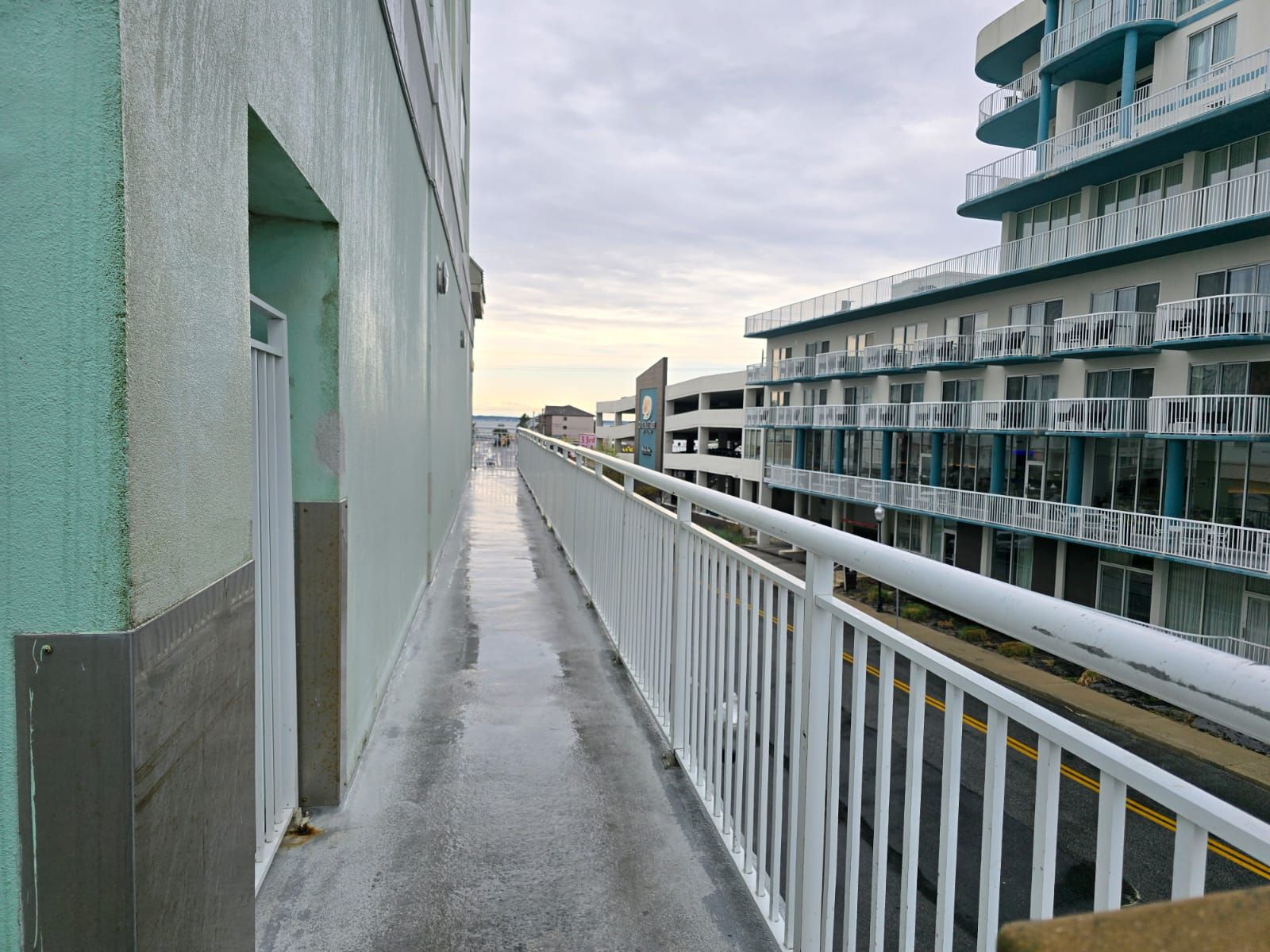 Photo from Google Business Profile