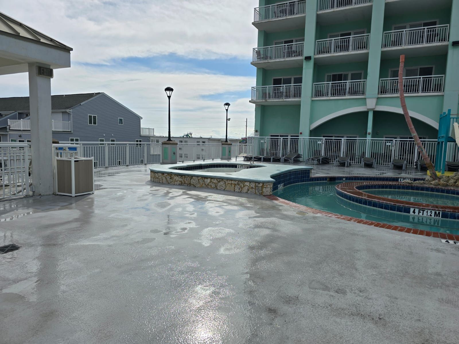 Photo from Google Business Profile